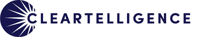 Cleartelligence logo